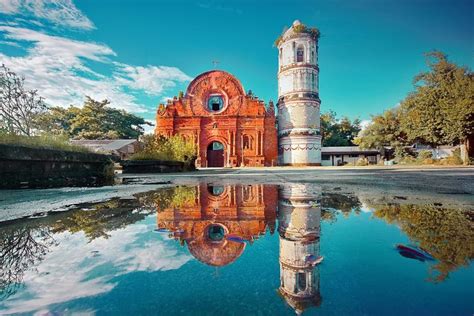 THE 10 BEST Tourist Spots in Isabela Province 2024: Things to .
